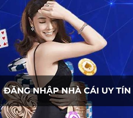 v9bet-Khám phá ngay link truy cập nhanh nhất!