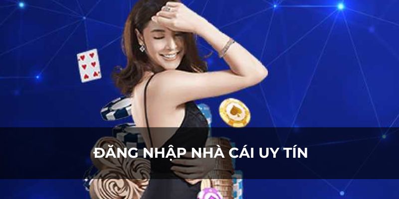 v9bet-Khám phá ngay link truy cập nhanh nhất!