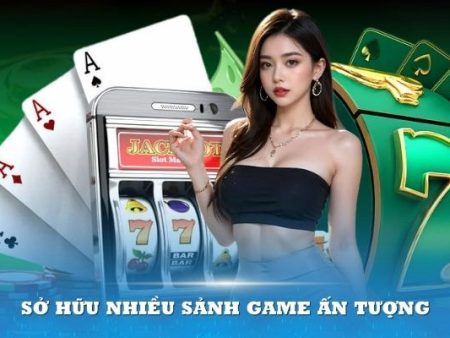 qh88-Khám phá ngay link truy cập nhanh nhất!