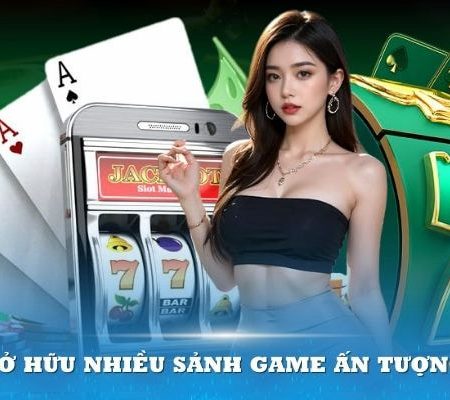 qh88-Khám phá ngay link truy cập nhanh nhất!