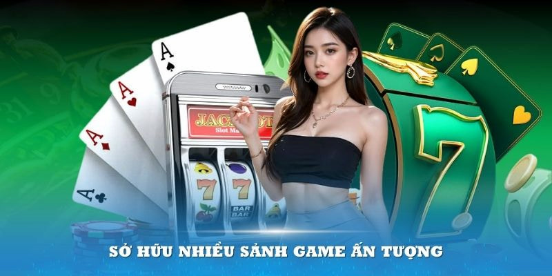 qh88-Khám phá ngay link truy cập nhanh nhất!