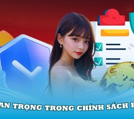 VB68-Khám phá thế giới casino trực tuyến cùng chúng tôi!