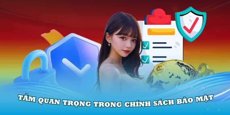 VB68-Khám phá thế giới casino trực tuyến cùng chúng tôi!