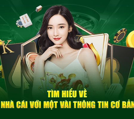 Nhà cái uy tín nhất Việt Nam gọi tên anh tài u88