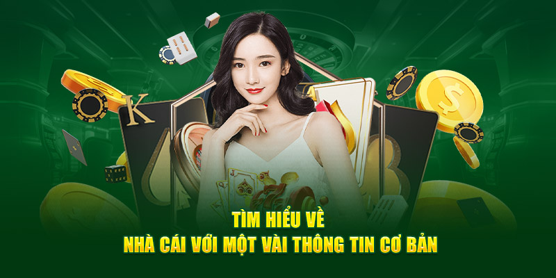 Nhà cái uy tín nhất Việt Nam gọi tên anh tài u88