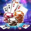 suncity casino chơi game đổi thưởng