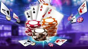 suncity casino chơi game đổi thưởng