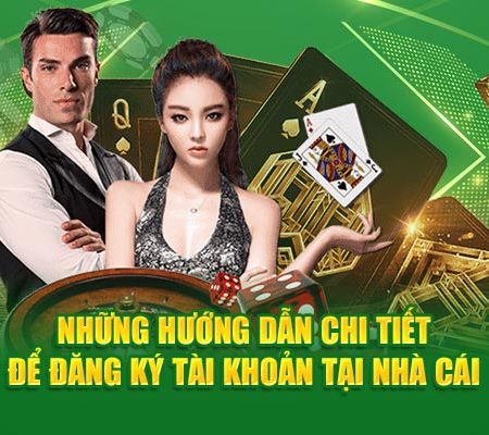 TK88-Sống động và hấp dẫn： Trực tiếp bóng đá!