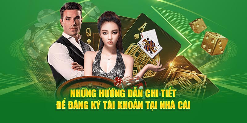 TK88-Sống động và hấp dẫn： Trực tiếp bóng đá!