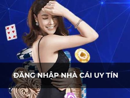 Game Phỏm online 789Bet có gì hấp dẫn