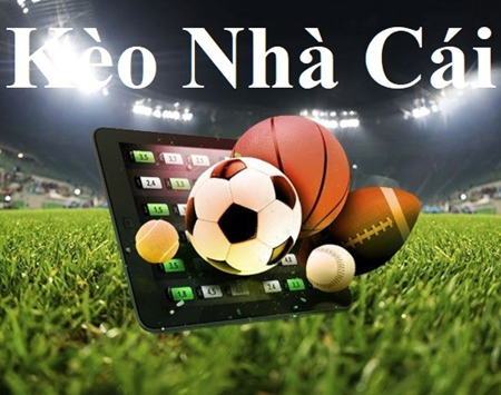 bet88-Chơi và nhận thưởng với nhà cái uy tín!