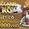 ONE88-Trải nghiệm đỉnh cao với casino trực tuyến!