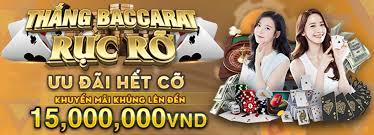 ONE88-Trải nghiệm đỉnh cao với casino trực tuyến!