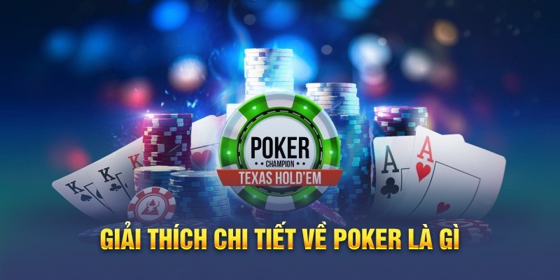 Bắn cá online đổi thưởng Choang Club