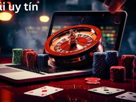 ku casino đăng nhập tải  🎲game bài đổi thưởng