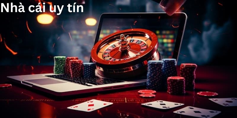 ku casino đăng nhập tải  🎲game bài đổi thưởng