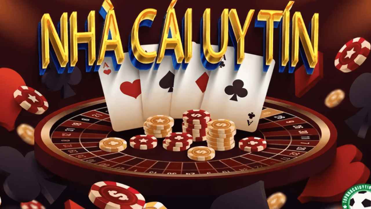 casino shbet 🎲game bài đổi thưởng caovietnet