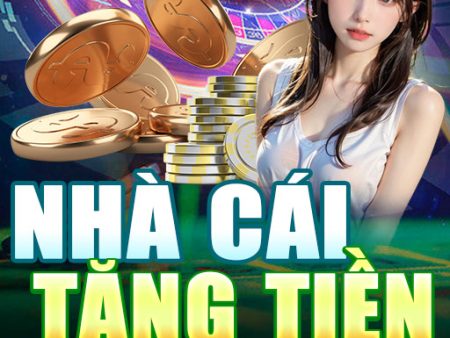 Top 5 Game Slot Tặng Tiền Cược Miễn Phí 2025