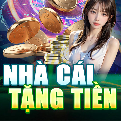 Top 5 Game Slot Tặng Tiền Cược Miễn Phí 2025