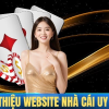 Tải B79 club – Cổng game nổ hũ đổi thưởng quốc tế