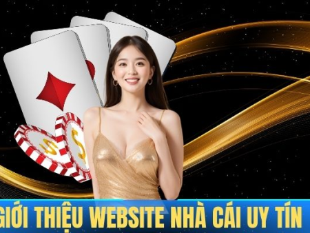 Tải B79 club – Cổng game nổ hũ đổi thưởng quốc tế