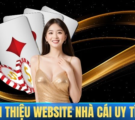 Tải B79 club – Cổng game nổ hũ đổi thưởng quốc tế