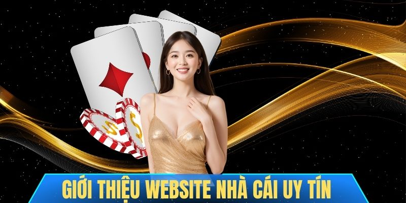 Tải B79 club - Cổng game nổ hũ đổi thưởng quốc tế