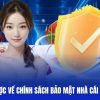 dk8-Tận hưởng các phần thưởng đặc biệt từ nhà cái!