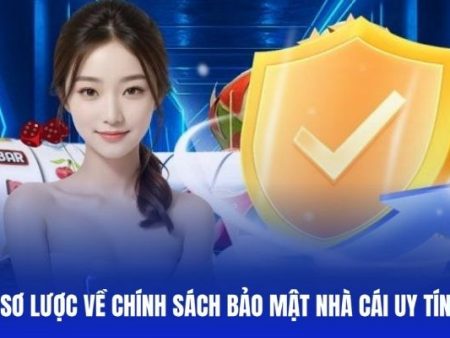 dk8-Tận hưởng các phần thưởng đặc biệt từ nhà cái!