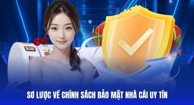 dk8-Tận hưởng các phần thưởng đặc biệt từ nhà cái!