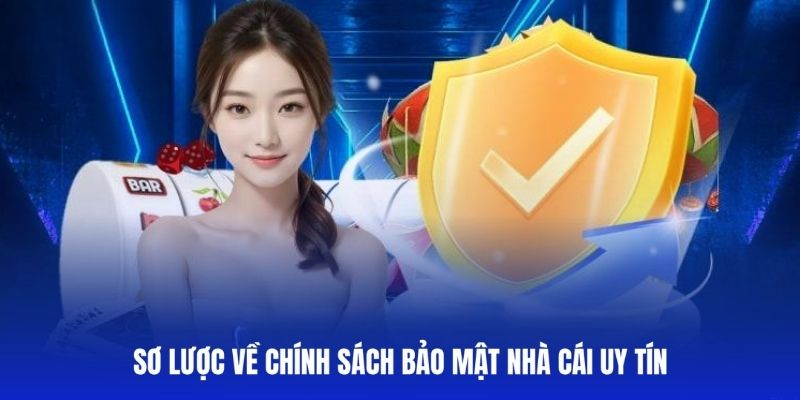 dk8-Tận hưởng các phần thưởng đặc biệt từ nhà cái!