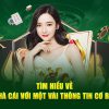 Tải Bạch kim club – Game đánh bài đổi tiền thật