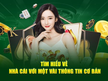 Tải Bạch kim club – Game đánh bài đổi tiền thật