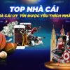 tài xỉu online bkat B8k