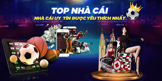 tài xỉu online bkat B8k